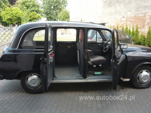 taxi-london-carbodies-27d-32